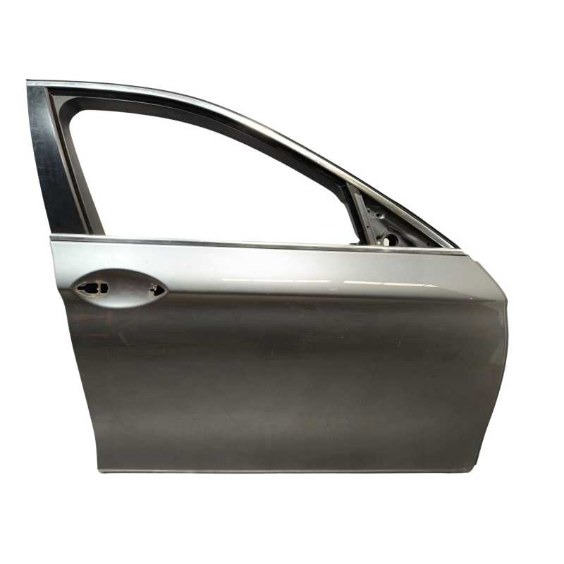 PUERTA DELANTERA DERECHA 41009628754 