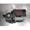MOTOR ELEVALUNAS TRASERO DERECHO 3D0959794E 