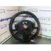 VOLANTE 32300416250 