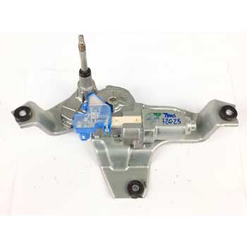 MOTOR LIMPIA TRASERO 8253A168 