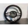 VOLANTE 32300416250 