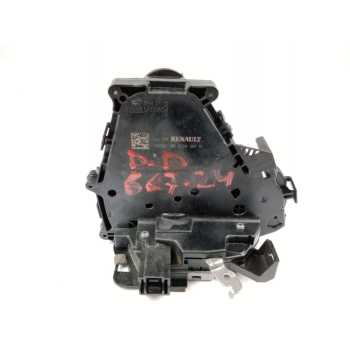 CERRADURA PUERTA DELANTERA DERECHA 805024067R 