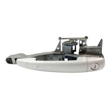 MANETA EXTERIOR DELANTERA IZQUIERDA 910996 
