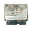 CENTRALITA MOTOR UCE 038906012AT 