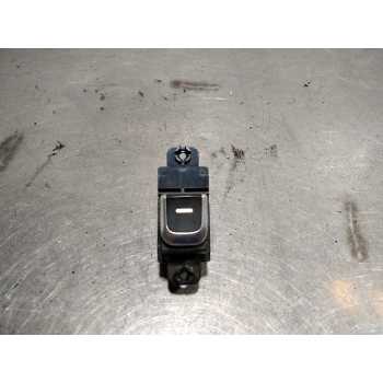 MANDO ELEVALUNAS TRASERO DERECHO 93580A4010 7 PINES  OEM 93580A4010