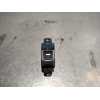 MANDO ELEVALUNAS TRASERO DERECHO 93580A4010 7 PINES 