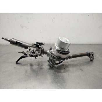 COLUMNA DIRECCION 8633A115 JJ501001503 