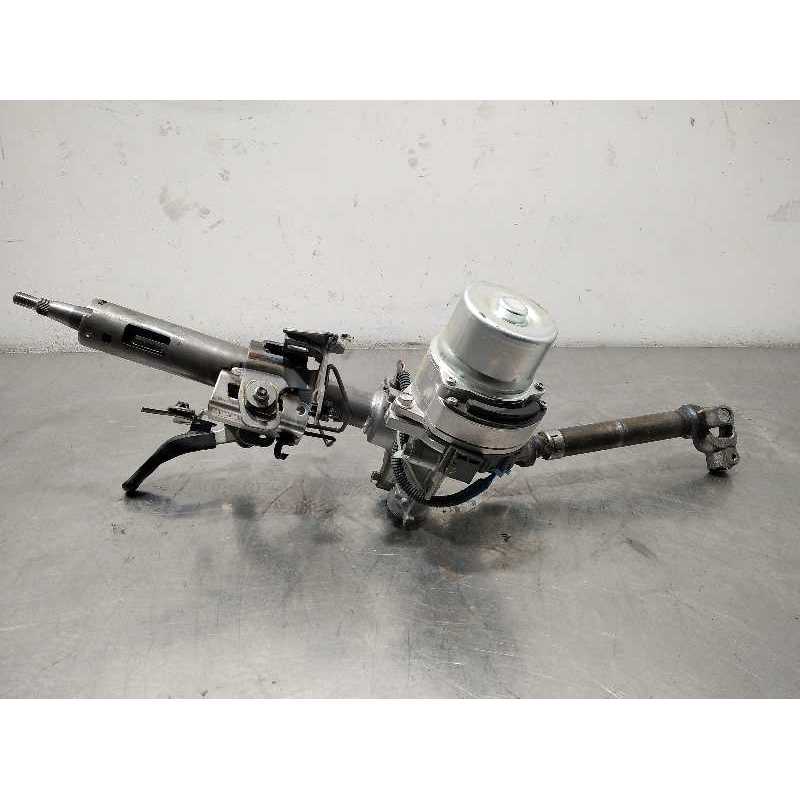 COLUMNA DIRECCION 8633A115 JJ501001503 