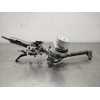 COLUMNA DIRECCION 8633A115 JJ501001503 