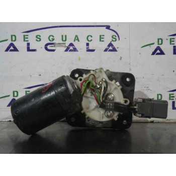 MOTOR LIMPIA DELANTERO 9390332384 9390332378 BOSCH