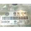 CENTRALITA MOTOR UCE 038906012AT 