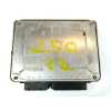 CENTRALITA MOTOR UCE 038906012AT 