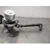 COLUMNA DIRECCION 8633A115 JJ501001503 
