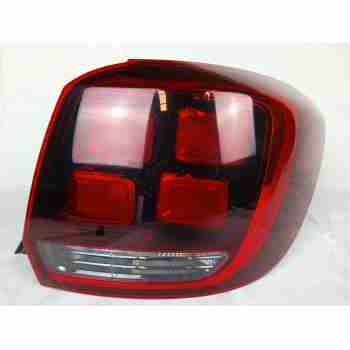 PILOTO TRASERO DERECHO 265506147R 