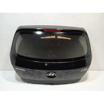 PORTON TRASERO 737004P560 