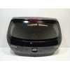 PORTON TRASERO 737004P560 