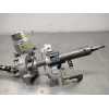 COLUMNA DIRECCION 8633A115 JJ501001503 