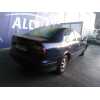 seat toledo (1m2) del año 2001