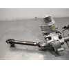 COLUMNA DIRECCION 8633A115 JJ501001503 