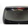 PORTON TRASERO 737004P560 
