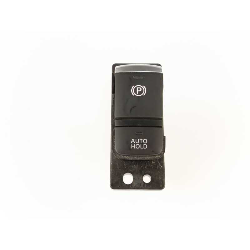 BOTON FRENO MANO 251756RA0A 