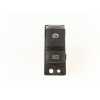 BOTON FRENO MANO 251756RA0A 