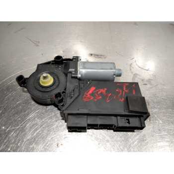 MOTOR ELEVALUNAS TRASERO IZQUIERDO 3D0959795E 