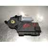 MOTOR ELEVALUNAS TRASERO IZQUIERDO 3D0959795E 