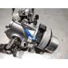 COLUMNA DIRECCION 8633A115 JJ501001503 