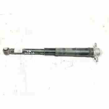 AMORTIGUADOR TRASERO DERECHO 5WA512013AG 