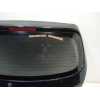 PORTON TRASERO 737004P560 