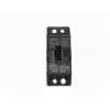 BOTON FRENO MANO 251756RA0A 