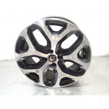LLANTA 403005152R 17 PULGADAS 