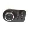 MANDO LUCES 13294815 