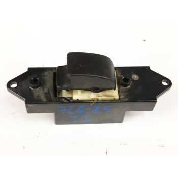 MANDO ELEVALUNAS TRASERO IZQUIERDO MR587944 
