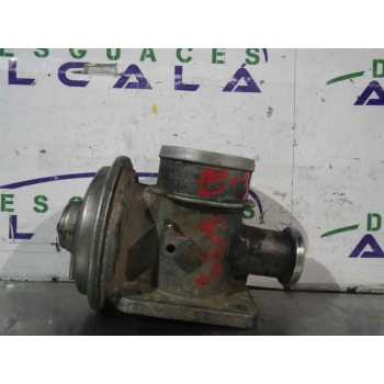 VALVULA EGR 