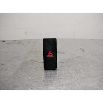 BOTON EMERGENCIA BHR1664H0 4 PINES  OEM BHR1664H0