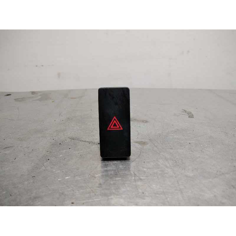 BOTON EMERGENCIA BHR1664H0 4 PINES 