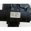 BOTON FRENO MANO 251756RA0A 