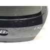 PORTON TRASERO 737004P560 