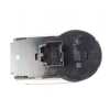MANDO LUCES 13294815 