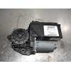 MOTOR ELEVALUNAS TRASERO IZQUIERDO 3D0959795E 