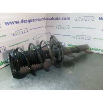 AMORTIGUADOR DELANTERO DERECHO 543025368R 