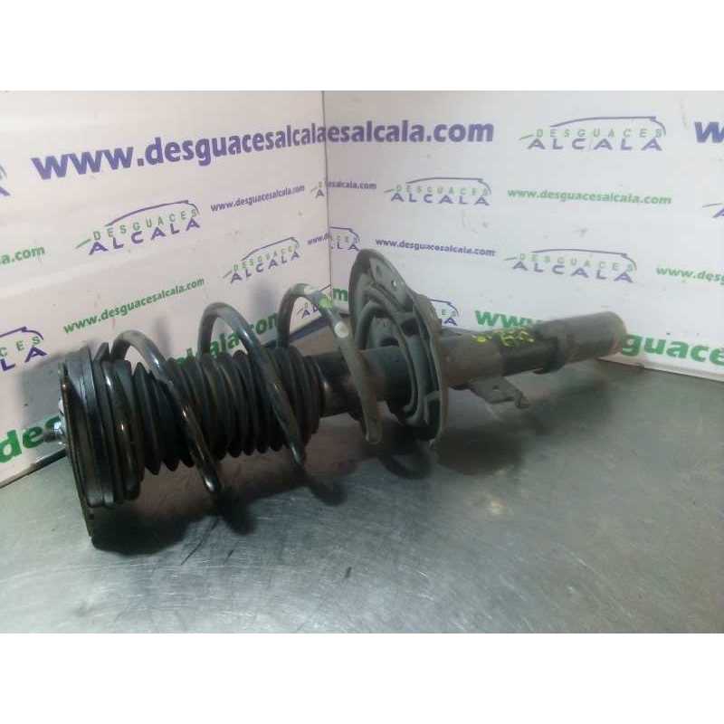 AMORTIGUADOR DELANTERO DERECHO 543025368R 