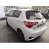toyota yaris (_p13_) del año 2020