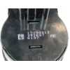 MANDO LUCES 13294815 
