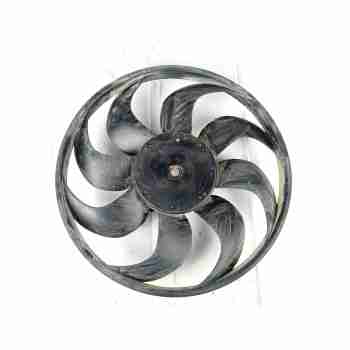 ELECTROVENTILADOR 214816703R 