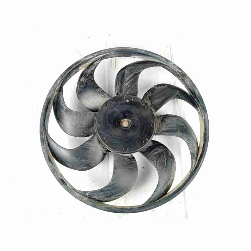 ELECTROVENTILADOR 214816703R 
