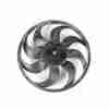 ELECTROVENTILADOR 214816703R 