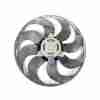 ELECTROVENTILADOR 214816703R 